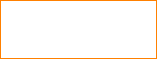 Concordia Menu 2
